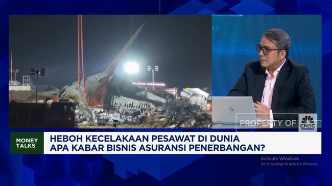 video-heboh-kecelakaan-pesawat-dunia-apa-kata-asuransi-penerbangan_086183c.jpg