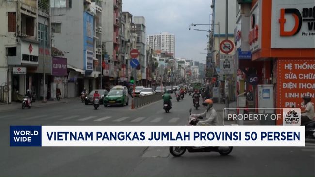 video-hemat-anggaran-pemeritah-vietnam-pangkas-jumlah-provinsi-50_0903b15.jpg