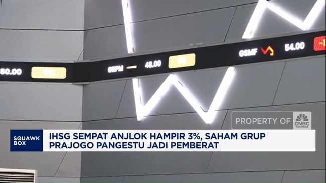 video-ihsg-anjlok-hampir-3-saham-prajogo-pangestu-jadi-pemberat_8db2f63.jpg