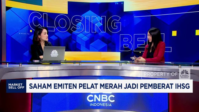 video-ihsg-anjlok-lebih-dari-2-investor-khawatir-soal-danantara_4acc098.jpg