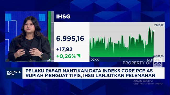 video-ihsg-masih-dalam-tekanan-rupiah-sentuh-rp16-300-per-usd_250948f.jpg