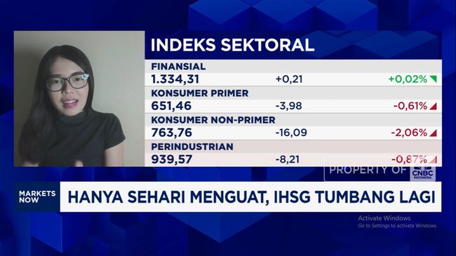 video-ihsg-tumbang-lagi-apa-yang-jadi-pemberatnya_f15e867.jpg