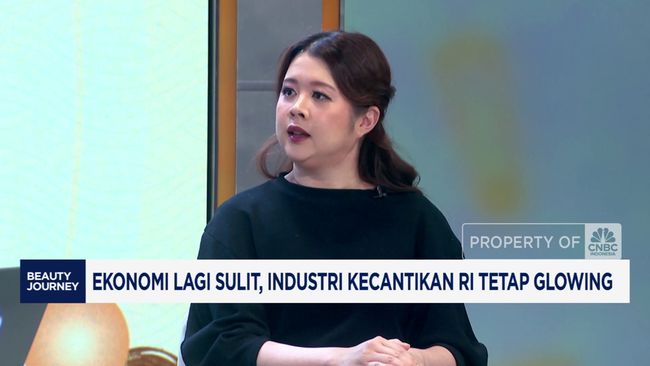 video-industri-kecantikan-indonesia-melesat-ternyata-ini-faktornya_ceab026.jpg