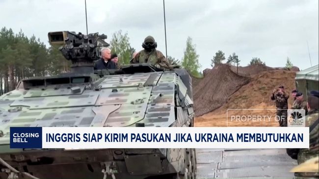 video-inggris-siap-kirim-pasukan-jika-ukraina-membutuhkan_3211874.jpg