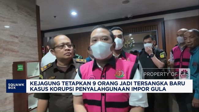 video-ini-9-tersangka-baru-di-kasus-korupsi-impor-gula-tom-lembong_0e06e4b.jpg