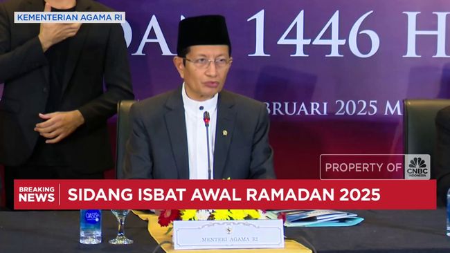 video-ini-alasan-waktu-puasa-di-ri-beda-dengan-negara-tetangga_9b98662.jpg