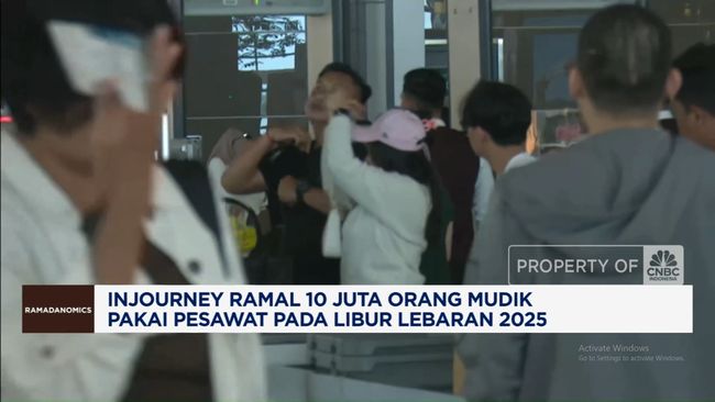 video-injourney-ramal-10-juta-orang-mudik-pakai-pesawat-di-lebaran_feeb00a.jpg