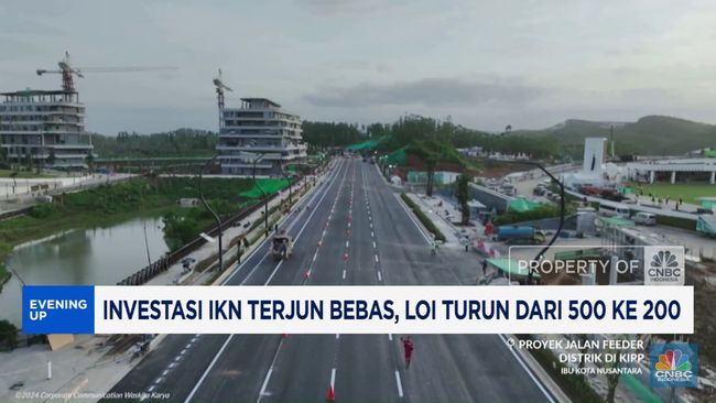 video-investasi-ikn-terjun-bebas-loi-turun-dari-500-ke-200_eab5db6.jpg