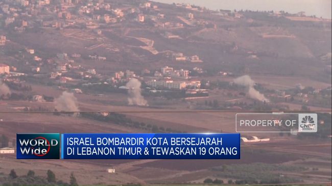 video-israel-bombardir-kota-bersejarah-lebanon-timur-19-orang-tewas_156ccb2.jpg