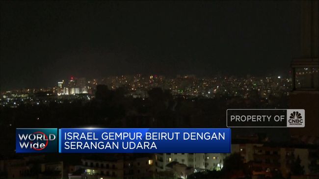 video-israel-gempur-beirut-dengan-serangan-udara_a4007e7.jpg