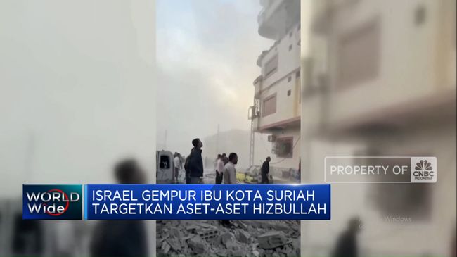 video-israel-gempur-ibu-kota-suriah-targetkan-aset-aset-hizbullah_1d91737.jpg