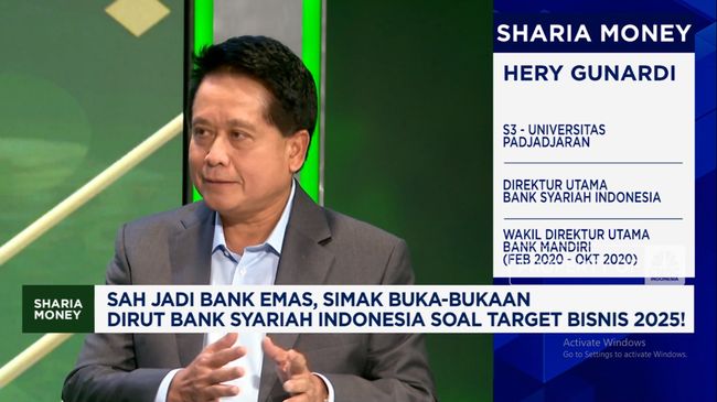 video-jadi-bank-emas-dirut-bsi-ungkap-kesiapan-target-bisnis-2025_ca106fa.jpg