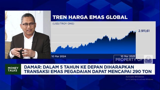 video-jadi-bank-emas-pegadaian-incar-transaksi-emas-290-ton_937b2d1.jpg