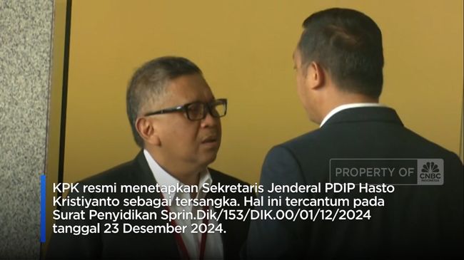 video-jadi-tersangka-kpk-ungkap-peran-hasto-dalam-kasus-harun-masiku_16faf8d.jpg