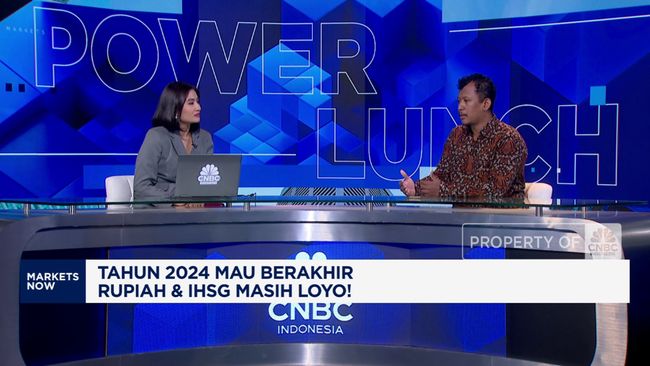 video-jelang-akhir-perdagangan-2024-sektor-ini-berpeluang-kerek-ihsg_9aaf1d8.jpg