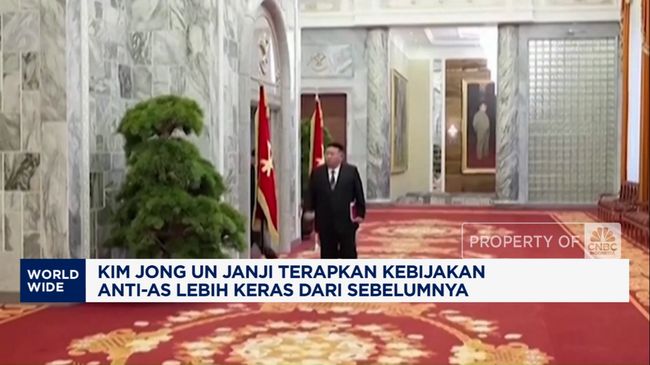 video-jelang-pelantikan-trump-kim-jong-un-pastikan-makin-anti-as_67b166b.jpg