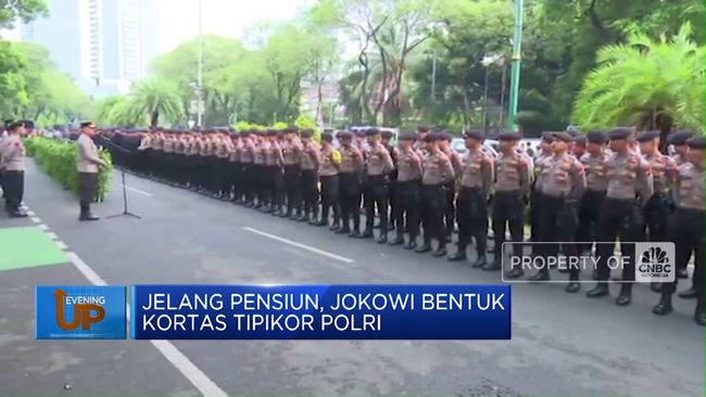 video-jelang-pensiun-jokowi-bentuk-kortas-tipikor-polri_9553ae4.jpg