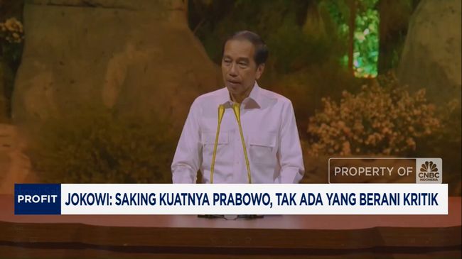 video-jokowi-saking-kuatnya-prabowo-tak-ada-yang-berani-kritik_efcdbb2.jpg