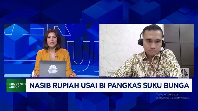 video-jurus-perbankan-hadapi-ancaman-risiko-nilai-tukar-di-2025_95c9b94.jpg