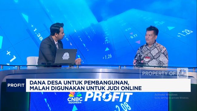 video-jurus-ppatk-kejar-kasus-tppu-penyelewengan-dana-masyarakat_bcc74dc.jpg