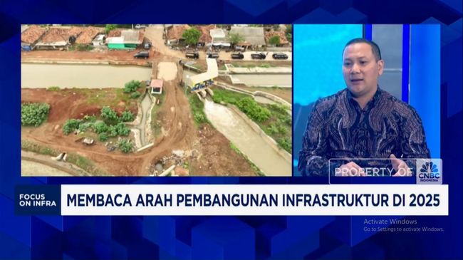 video-jurus-tarik-investor-asing-demi-percepat-proyek-infrastruktur_3dcc8d9.jpg