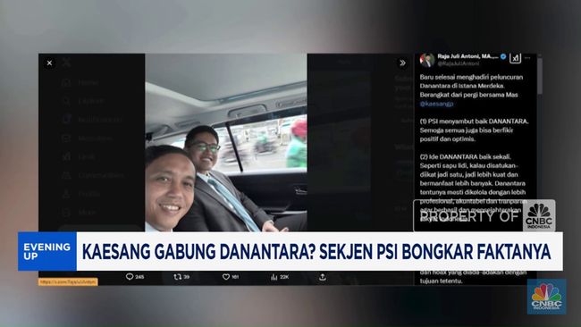 video-kaesang-gabung-danantara-sekjen-psi-bongkar-faktanya_fdad1a5.jpg