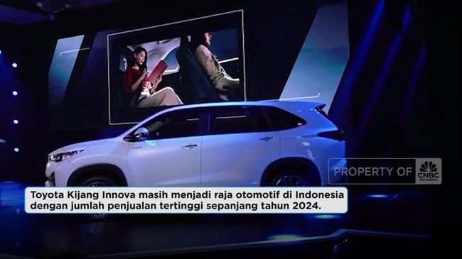 video-kalahkan-avanza-ini-dia-mobil-sejuta-umat-pilihan-warga-62_5b63d8a.jpg