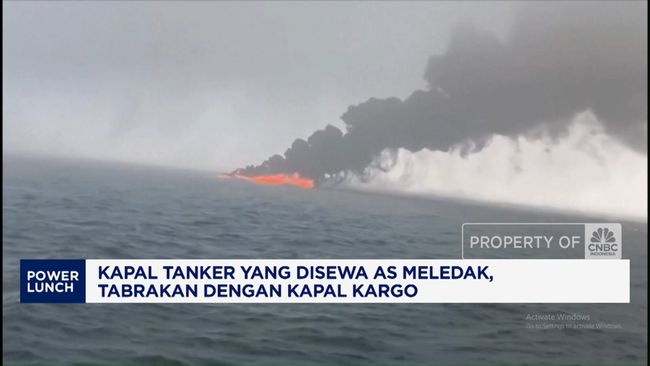 video-kapal-tanker-yang-disewa-as-meledak-tabrakan-dengan-kapal-kargo_5d5d7e1.jpg