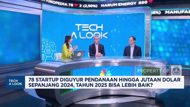 video-kasus-fraud-startup-ri-bikin-investor-asing-pikir-pikir_42b7167.jpg