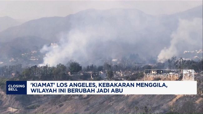 video-kebakaran-hebat-la-10-tewas-rumah-artis-hollywood-jadi-abu_2e0e6f5.jpg