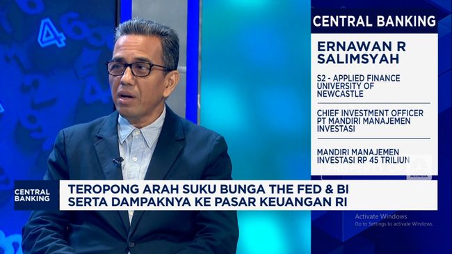 video-kebijakan-trump-hantui-pasar-gimana-nasib-rupiah-suku-bunga_899e77e.jpg