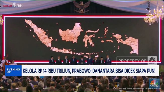 video-kelola-rp-14-000-triliun-prabowo-danantara-bisa-dicek-siapa-p_8a40ff7.jpg