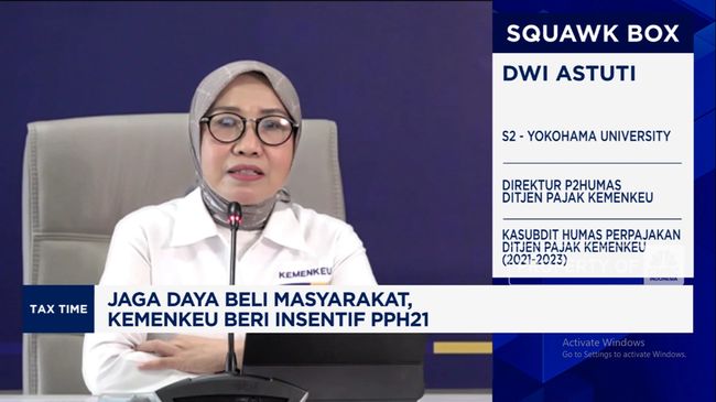 video-kemenkeu-jamin-insentif-pph-21-tak-ganggu-penerimaan-negara_6bca6ac.jpg