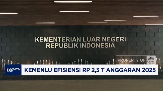 video-kemenlu-efisiensi-rp-2-3-triliun-anggaran-di-tahun-2025_cd4c190.jpg