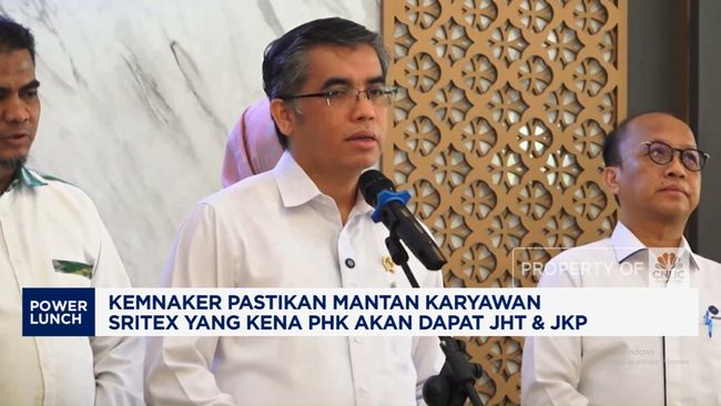 video-kemnaker-jamin-mantan-karyawan-sritex-yang-kena-phk-dapat-jht_d963ad5.jpg