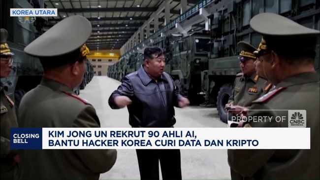 video-kim-jong-un-rekrut-90-ahli-ai-bantu-curi-data-dan-kripto_adb453b.jpg