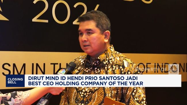 video-kiprah-dirut-mind-id-jadi-best-ceo-holding-company-of-the-year_45423de.jpg