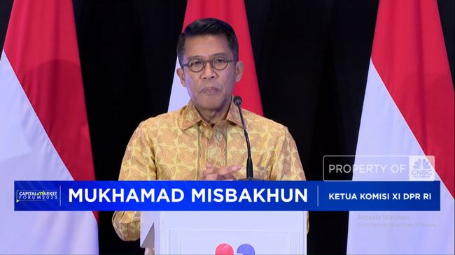 video-komisi-xi-buka-suara-soal-ihsg-coretax-apbn-hingga-danantara_f46c37a.jpg