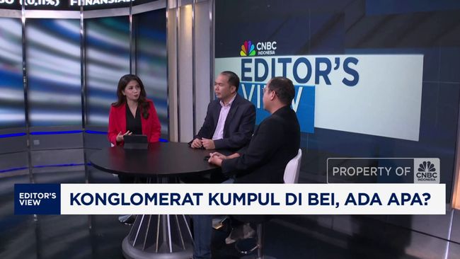 video-konglomerat-kumpul-di-bei-bahas-nasib-ihsg_0909e41.jpg