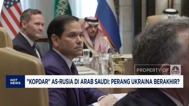 video-kopdar-as-rusia-di-arab-saudi-hingga-geger-tagar-kaburajadulu_ac1a41e.jpg