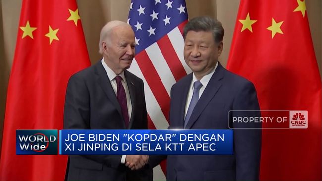 video-kopdar-dengan-biden-xi-jinping-siap-kerja-sama-dengan-trump_b2fe3ef.jpg