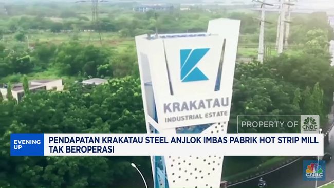 video-krakatau-steel-cetak-pendapatan-usd-657-5-juta-di-2024_d57d7af.jpg