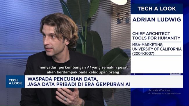 video-lawan-pencurian-data-dengan-teknologi-tools-for-humanity_c1afa18.jpg