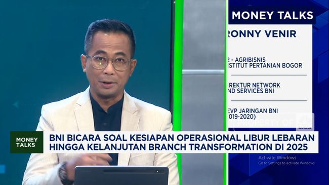 video-lebaran-2025-bni-siapkan-uang-tunai-rp21-t-digital-banking-cafe_7cedb34.jpg