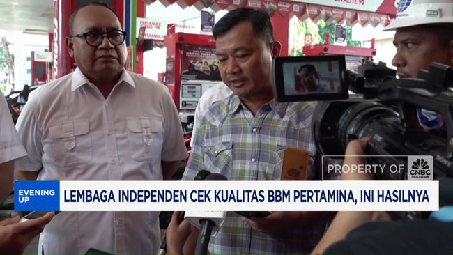 video-lembaga-independen-cek-kualitas-bbm-pertamina-ini-hasilnya_416b450.jpg