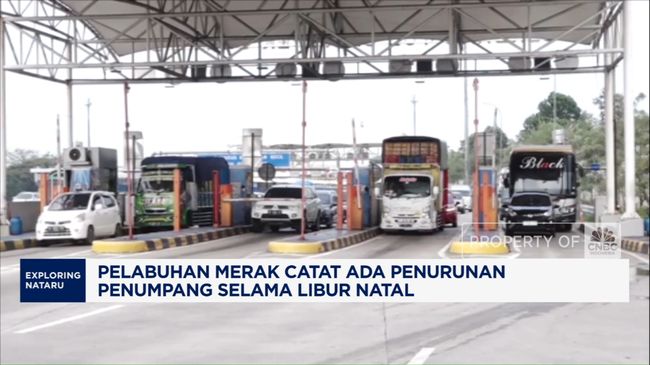 video-libur-natal-2024-penumpang-di-pelabuhan-merak-turun_0da726a.jpg