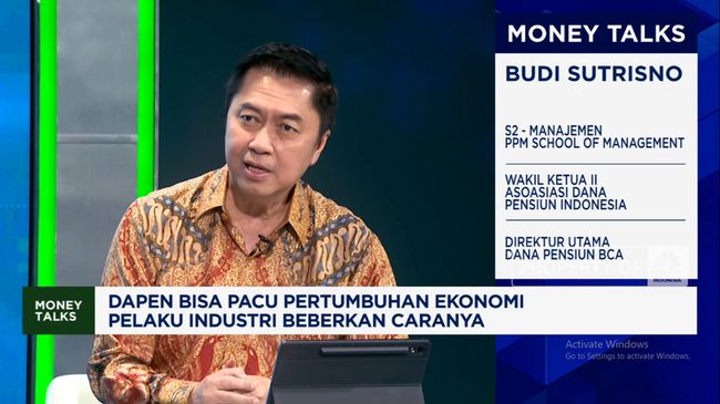 video-literasi-rendah-peserta-banyak-salah-paham-soal-dana-pensiun_7a16108.jpg