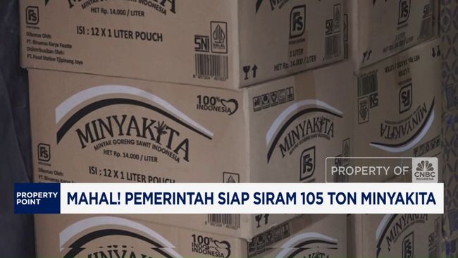 video-mahal-pemerintah-siap-siram-105-ton-minyakita_4e8a660.jpg