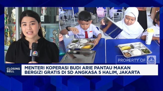 video-makan-bergizi-gratis-telah-dimulai-bagaimana-realisasi-nya_215c57d.jpg