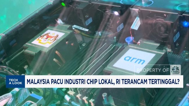 video-malaysia-pacu-industri-chip-lokal-ri-terancam-tertinggal_44fc7d8.jpg